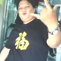Jack Cheung Photo 19