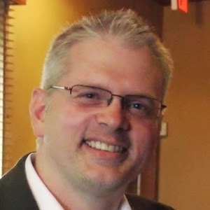 Jason Cooper Photo 48