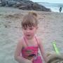 Michelle Temple Photo 26