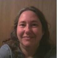 Theresa Mayfield Photo 7