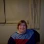 Kristine Tyler Photo 12