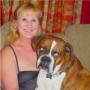 Christine Clemmons Photo 3
