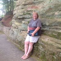 Nicole Simmons Photo 43