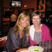 Susan Jordan Photo 45