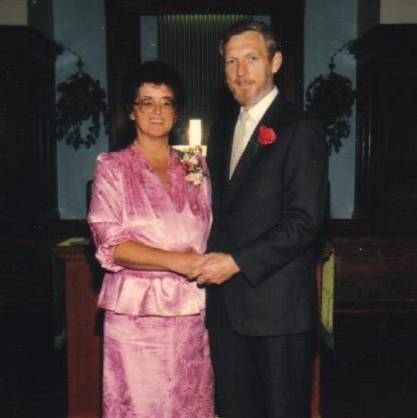 Jan Edwards Photo 26 Jan Edwards Photo 26