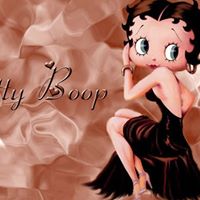 Andrea Jimenez Photo 38