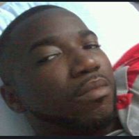 Robert Cowles Photo 13