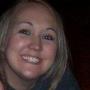 Kathleen Coleman Photo 17