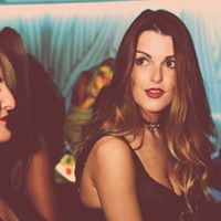 Toni Reynolds Photo 22