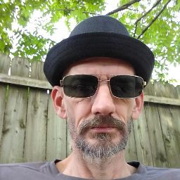 Chad Ferris Photo 4
