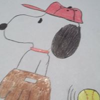 Sarah Ammons Photo 6