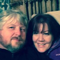 Jason Eldridge Photo 19