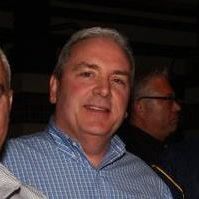 Timothy Purcell Photo 39