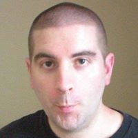 Benjamin Minor Photo 13