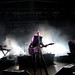 Kent Daniel Photo 5