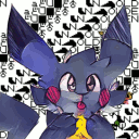 Scott Norton Photo 33