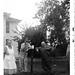 Charles Patton Photo 35