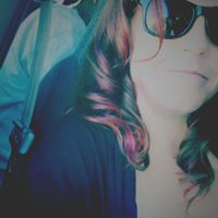 Robyn Harmon Photo 7