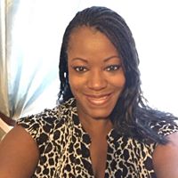 Geri Harris Photo 17