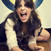 Cecilia Andrade Photo 28