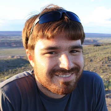 Matt Johnson Photo 5