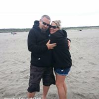 Annette Hill Photo 9