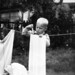 Stephen Blake Photo 31
