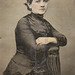 Elizabeth Mull Photo 15