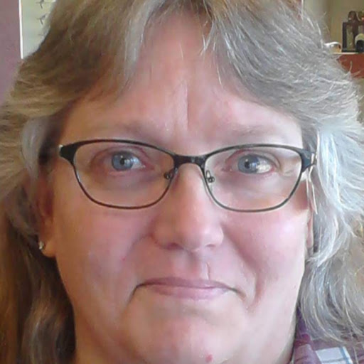 Margaret Warren Photo 20