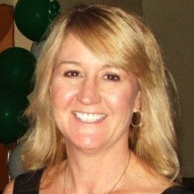 Deborah Teague Photo 26