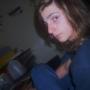 Steven Poe Photo 17