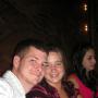 Stacy Baxter Photo 14