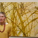 Catherine Kernan Photo 8