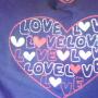 Deborah Carmona Photo 14