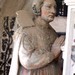 Ann Cromwell Photo 4