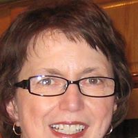 Marjorie Sullivan Photo 18