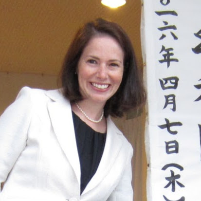 Michele Fisher Photo 34