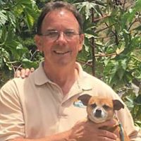 Thomas Means Photo 29 Thomas Means Photo 29