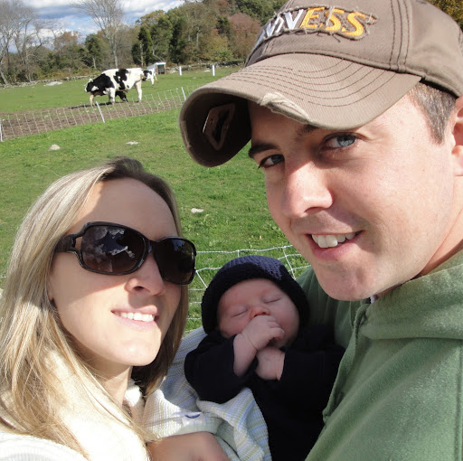 Michele Winters Photo 12