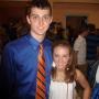 Blake Walters Photo 30