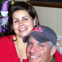 Jerry Garner Photo 20