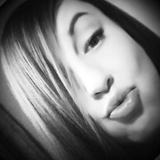 Wendy Harris Photo 22 Wendy Harris Photo 22