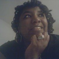 Karen Gaddy Photo 9