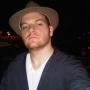 Paul Cantor Photo 10