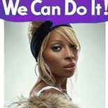 Melissa Power Photo 37