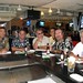 Wayne Gilliland Photo 21