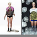 Julia Weems Photo 17