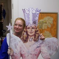 Shawn Patterson Photo 12