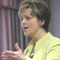 Kathleen Randall Photo 21