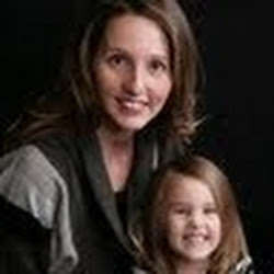 Allyson Carter Photo 12